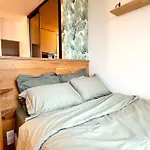 Le Penthouse Chevalier - L