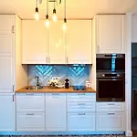 Le Penthouse Chevalier - L