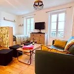 Le Penthouse Chevalier - L