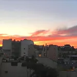 Le Penthouse Chevalier - L