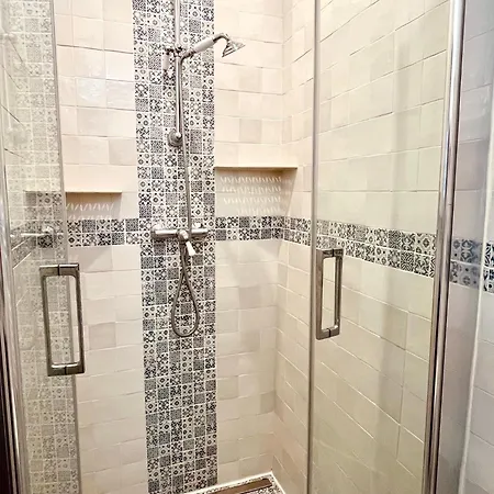 Le Penthouse Chevalier - L Parigi